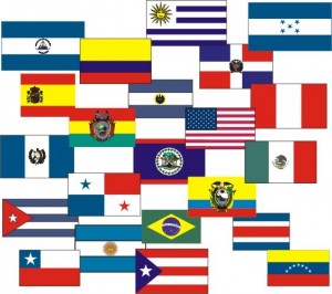 Flags_of_Spanish_Speaking_Countries_collage_no_label-300x266